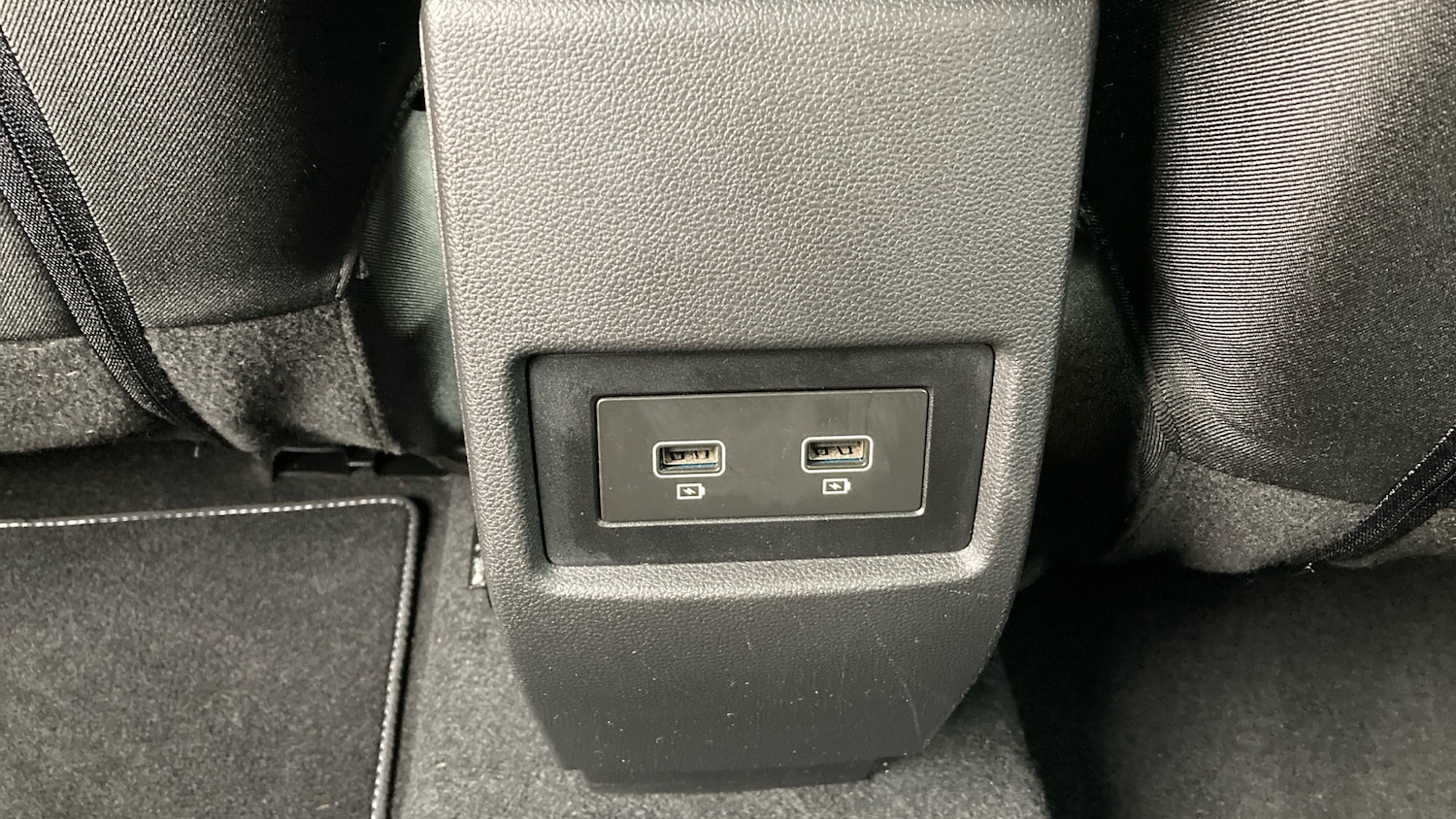 Used Dacia Duster 2022 for sale - 77184768: Photo 22