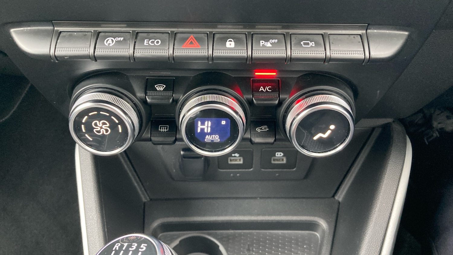 Used Dacia Duster 2022 for sale - 77184768: Photo 24