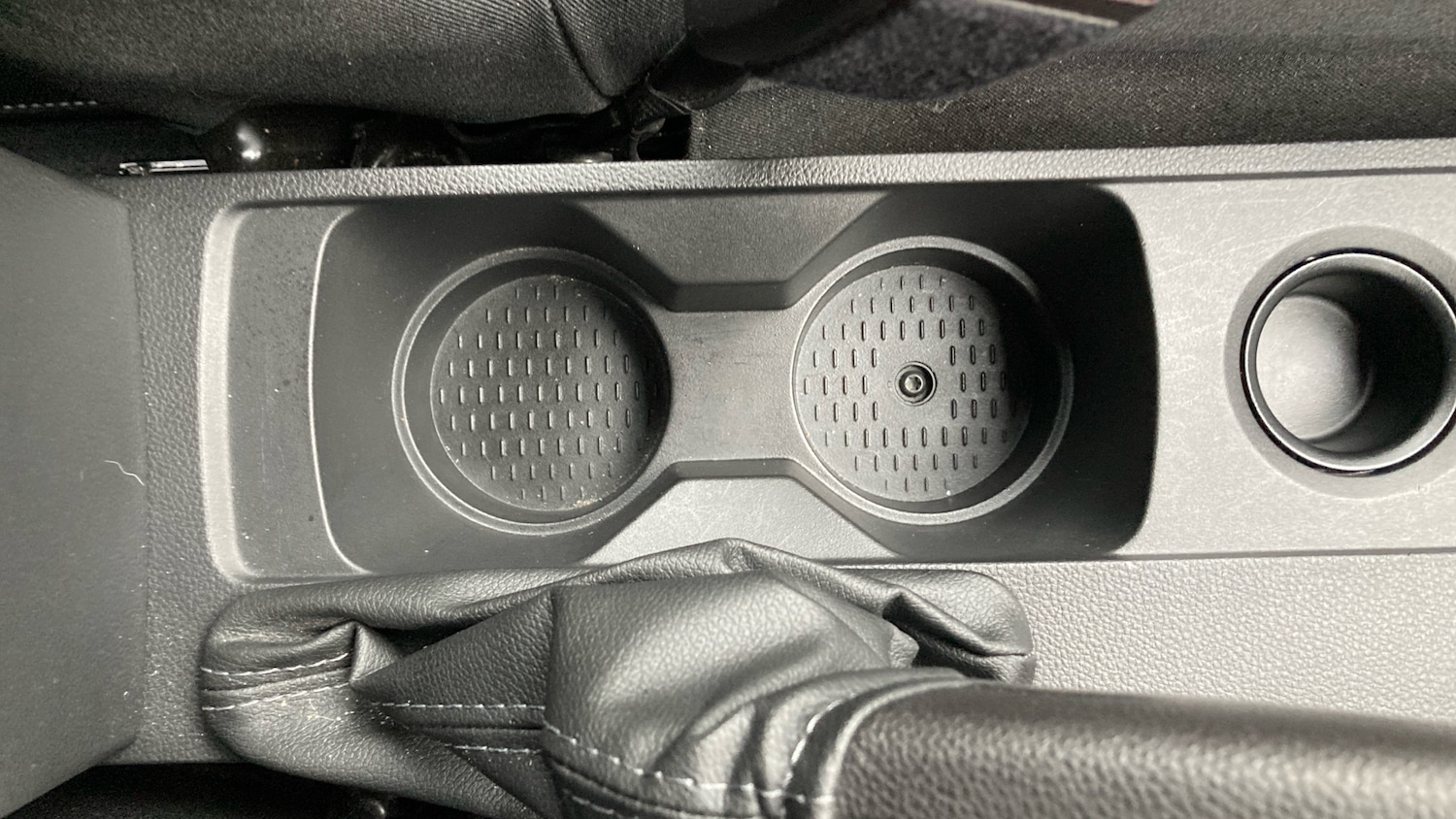 Used Dacia Duster 2022 for sale - 77184768: Photo 25