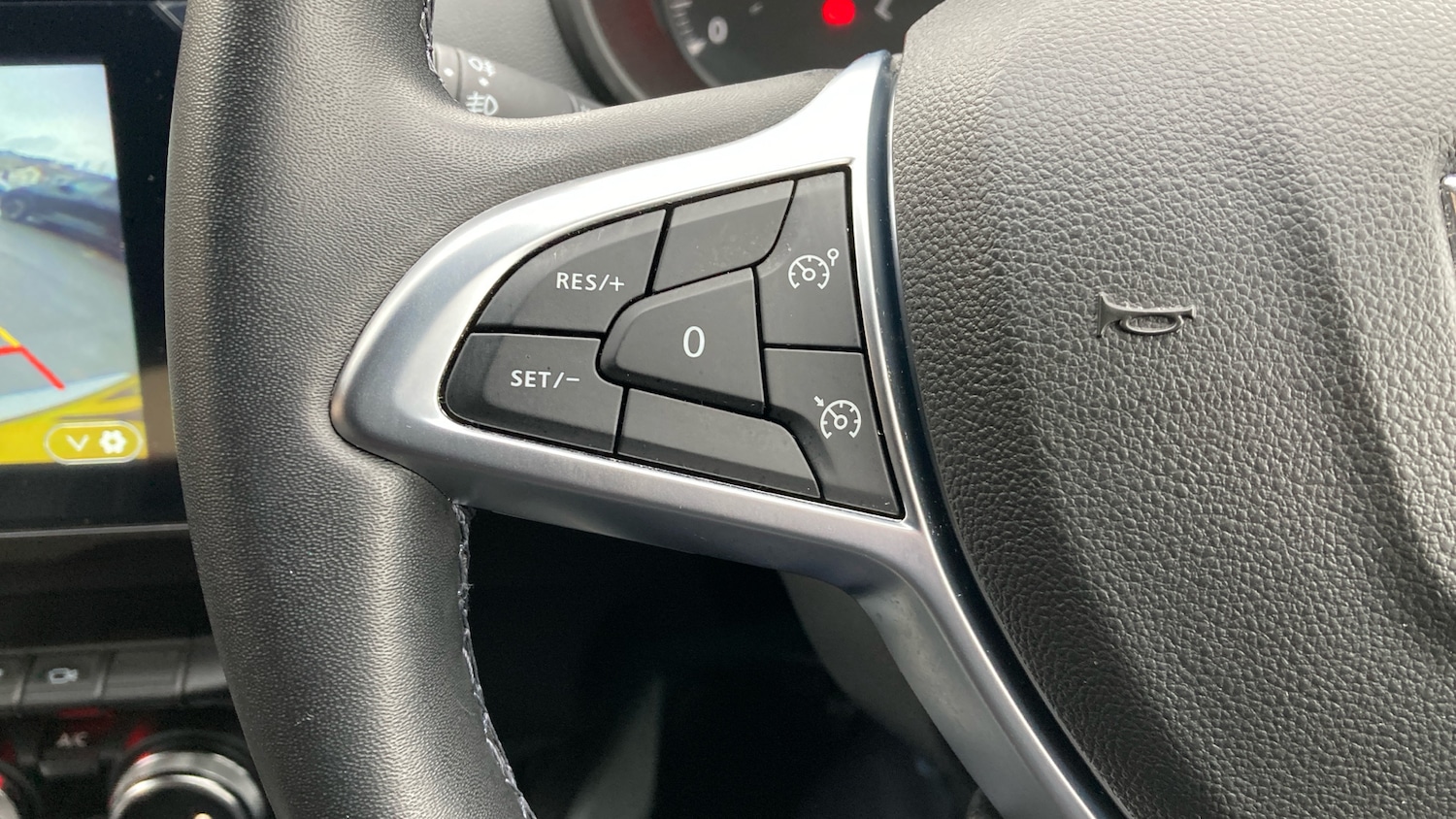 Used Dacia Duster 2022 for sale - 77184768: Photo 26