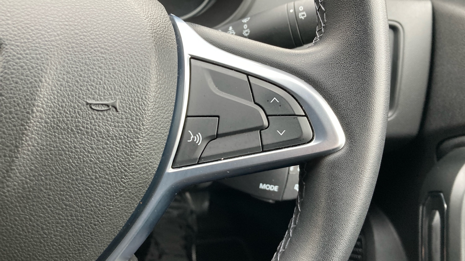 Used Dacia Duster 2022 for sale - 77184768: Photo 27