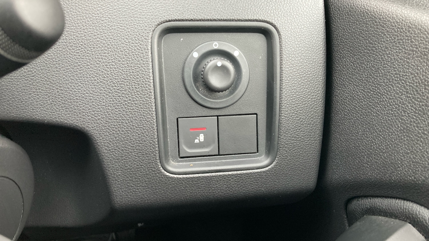 Used Dacia Duster 2022 for sale - 77184768: Photo 28