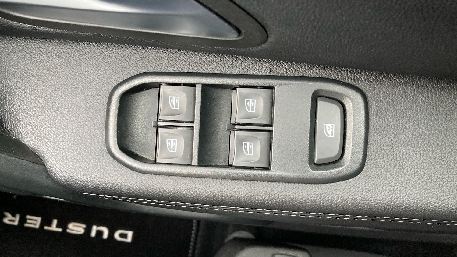 Used Dacia Duster 2022 for sale - 77184768: Photo 29