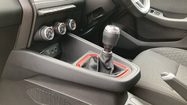Used Renault Clio 2021 for sale - 76194763: Photo 13
