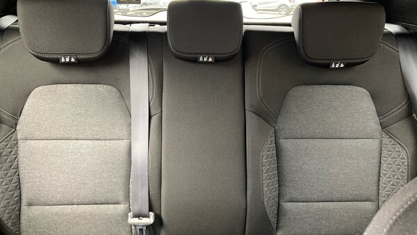 Used Renault Clio 2021 for sale - 76194763: Photo 15