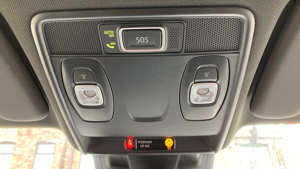 Used Renault Clio 2021 for sale - 76194763: Photo 22