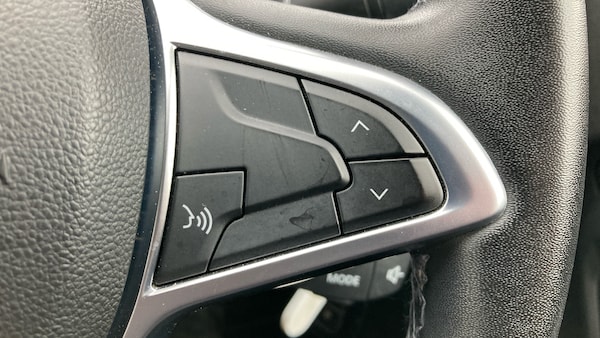 Used Dacia Duster 2022 for sale - 76287143: Photo 24