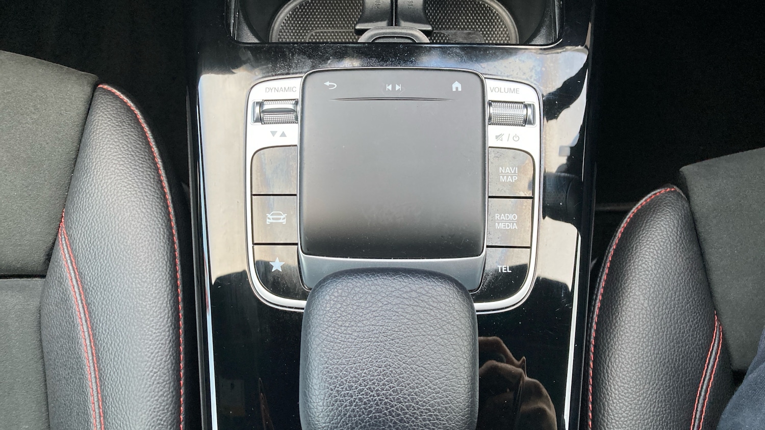 Used Mercedes-Benz A-Class 2019 for sale - 76780036: Photo 23