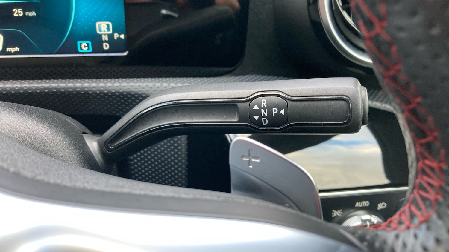 Used Mercedes-Benz A-Class 2019 for sale - 76780036: Photo 26