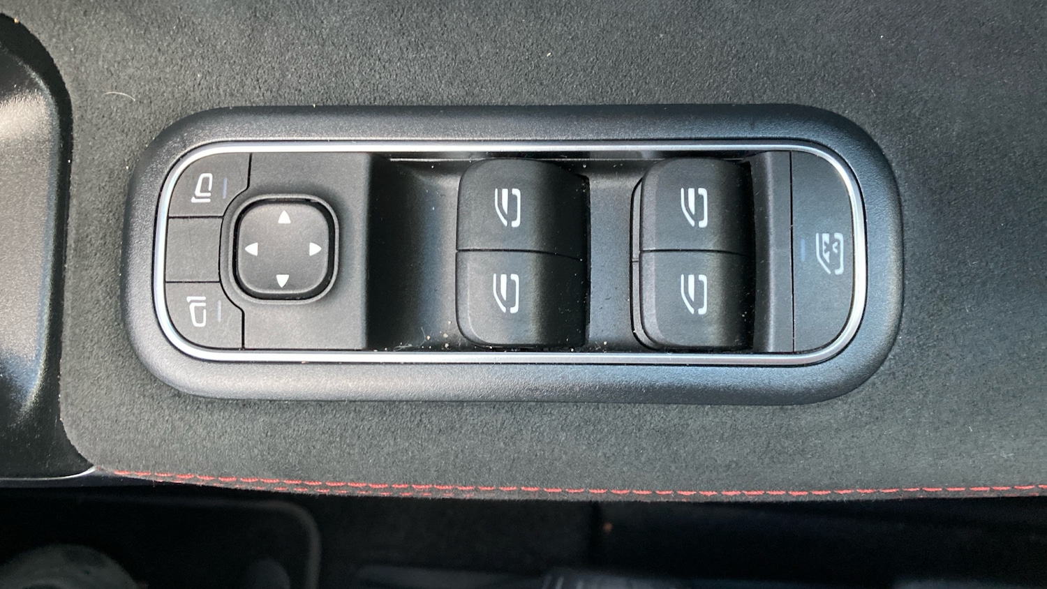 Used Mercedes-Benz A-Class 2019 for sale - 76780036: Photo 27