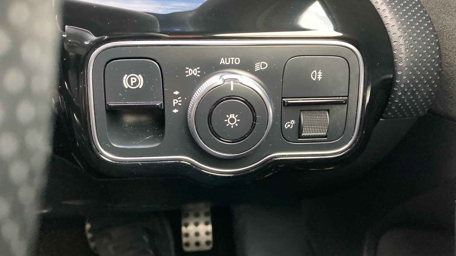 Used Mercedes-Benz A-Class 2019 for sale - 76780036: Photo 28