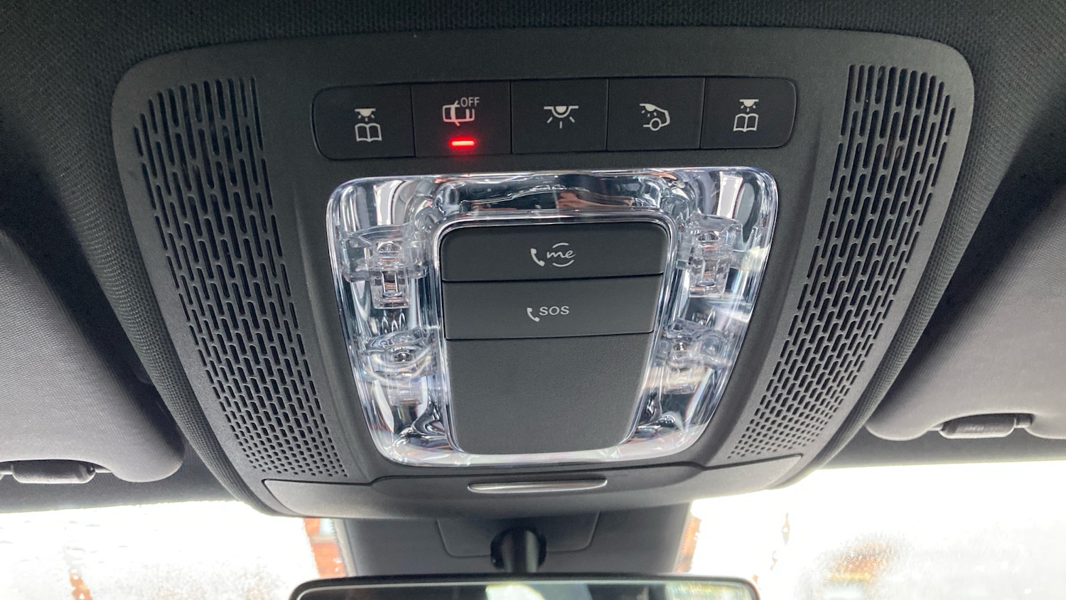 Used Mercedes-Benz A-Class 2019 for sale - 76780036: Photo 29