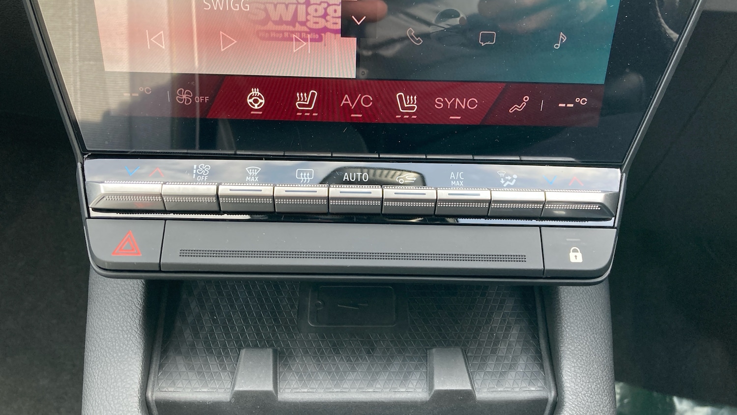 Used Renault Megane E Tech 2025 for sale - 77171106: Photo 22