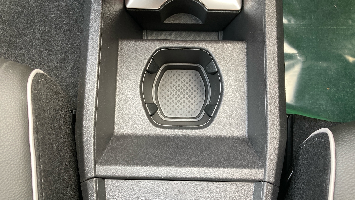 Used Renault Megane E Tech 2025 for sale - 77171106: Photo 23