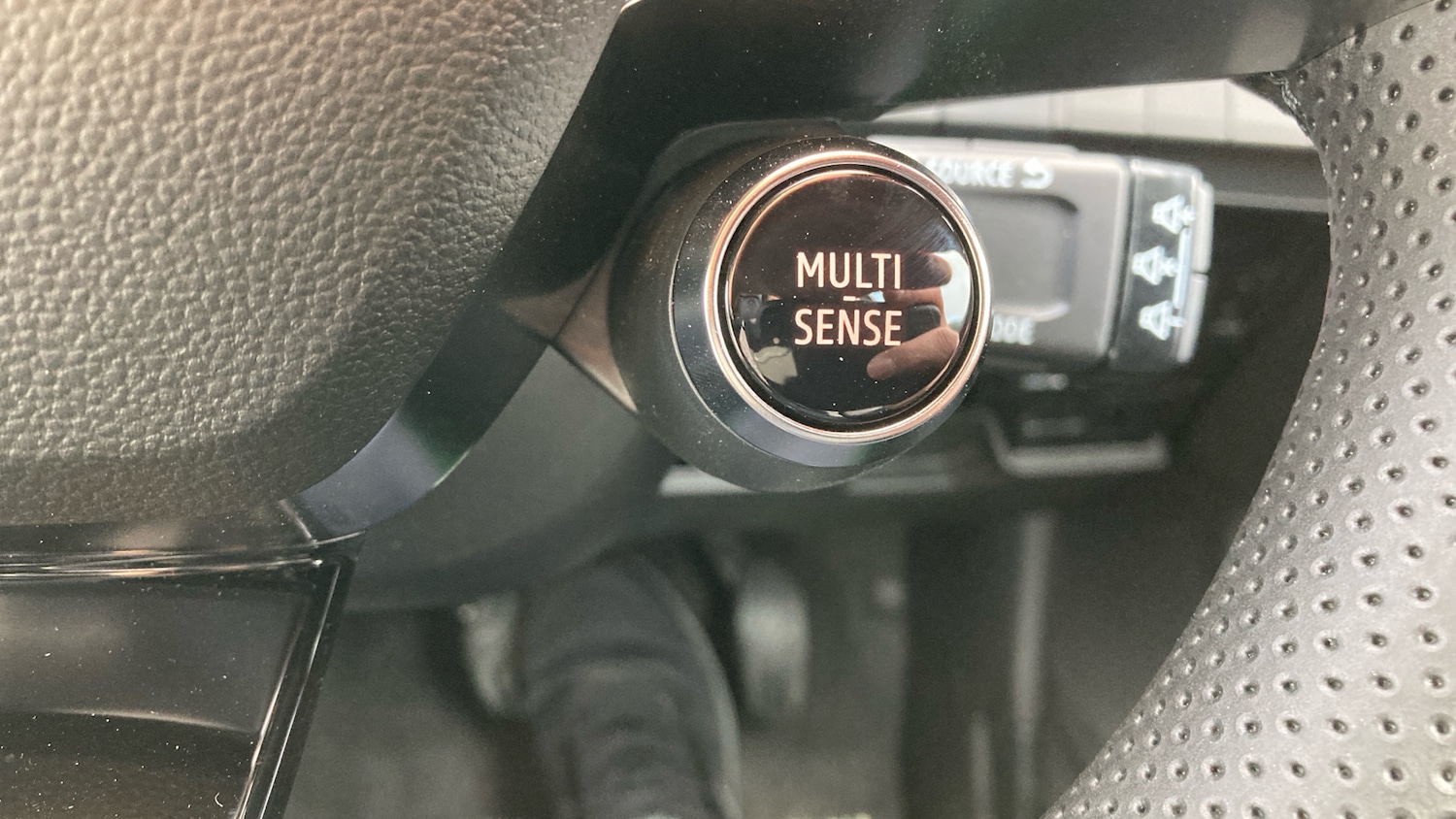 Used Renault Megane E Tech 2025 for sale - 77171106: Photo 27