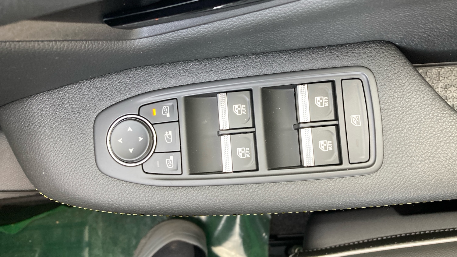 Used Renault Megane E Tech 2025 for sale - 77171106: Photo 28