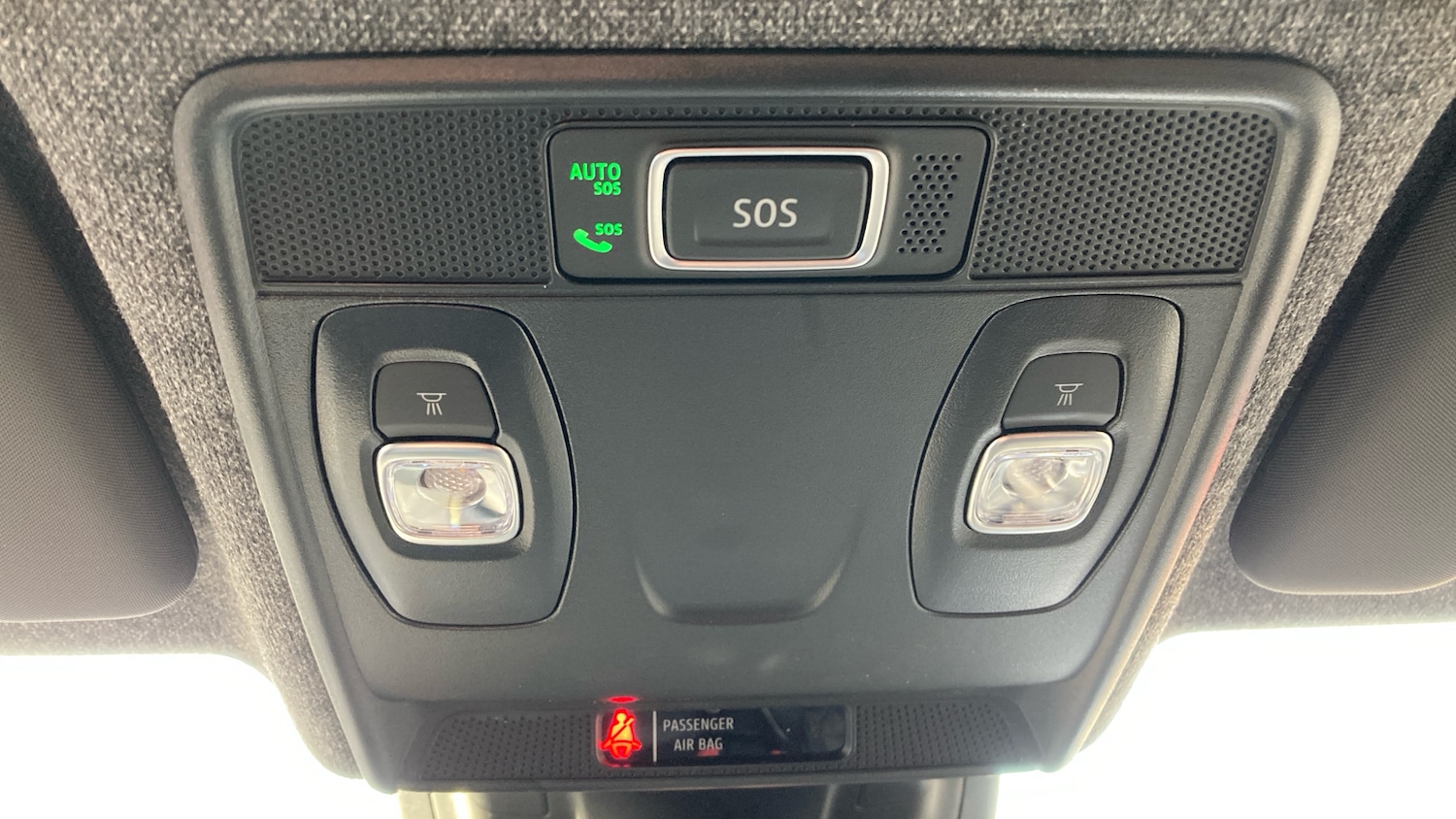 Used Renault Clio 2025 for sale - 76706250: Photo 22