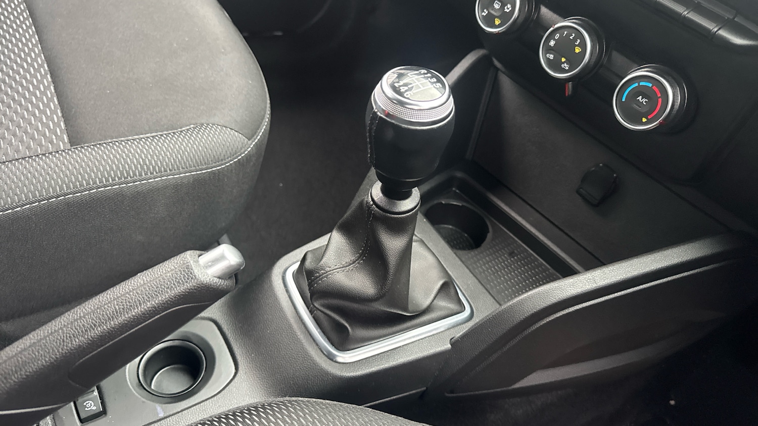 Used Dacia Duster 2020 for sale - 76817384: Photo 13