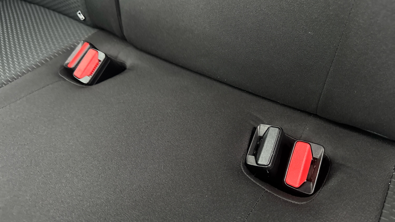 Used Dacia Duster 2020 for sale - 76817384: Photo 17