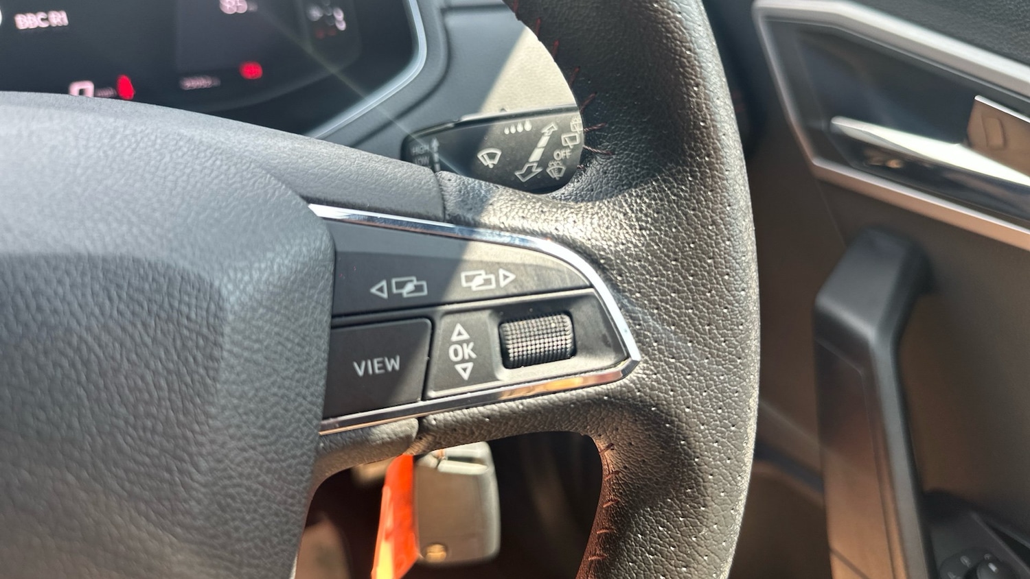 Vehicle 39