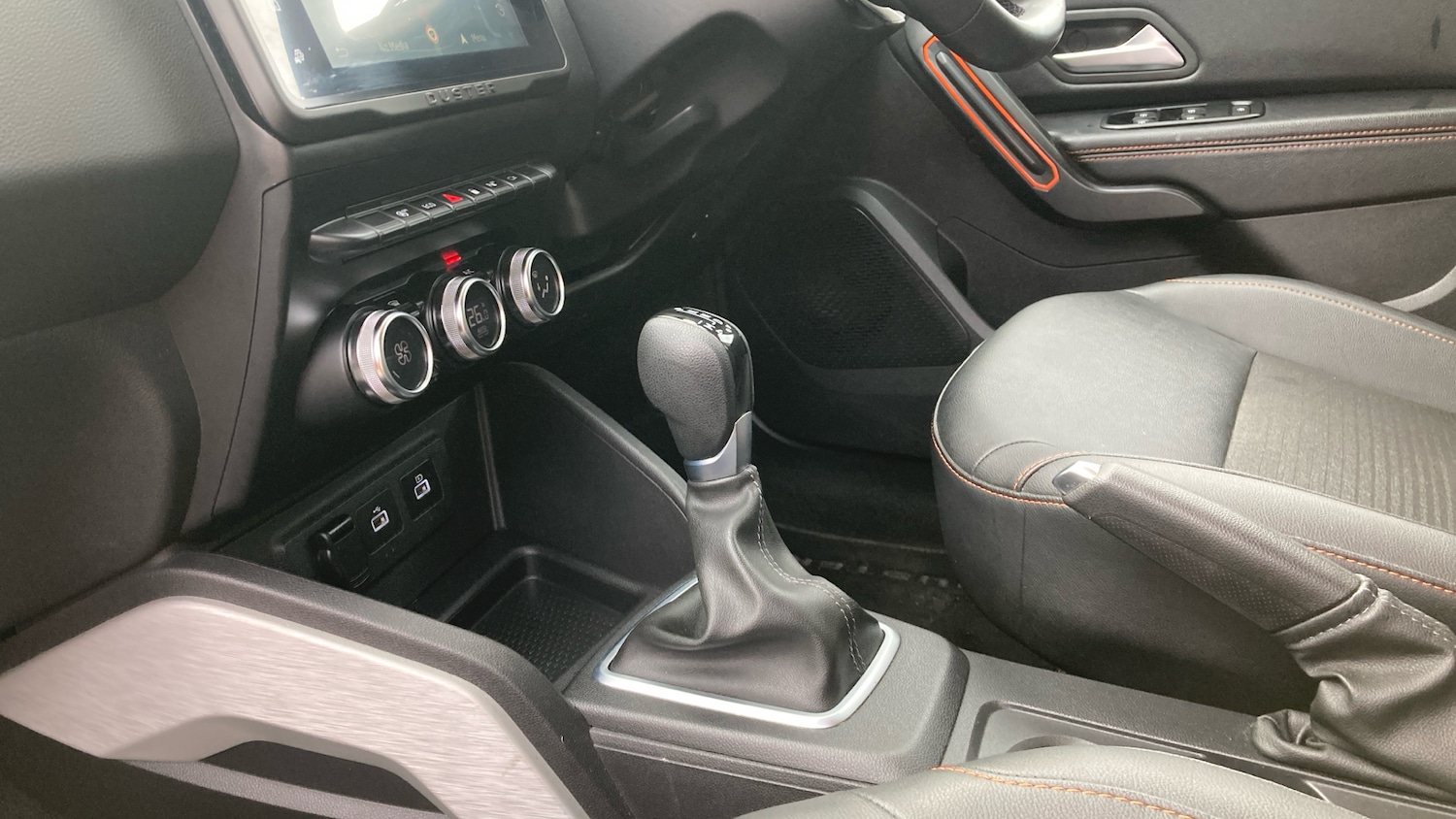 Used Dacia Duster 2023 for sale - 77932512: Photo 13