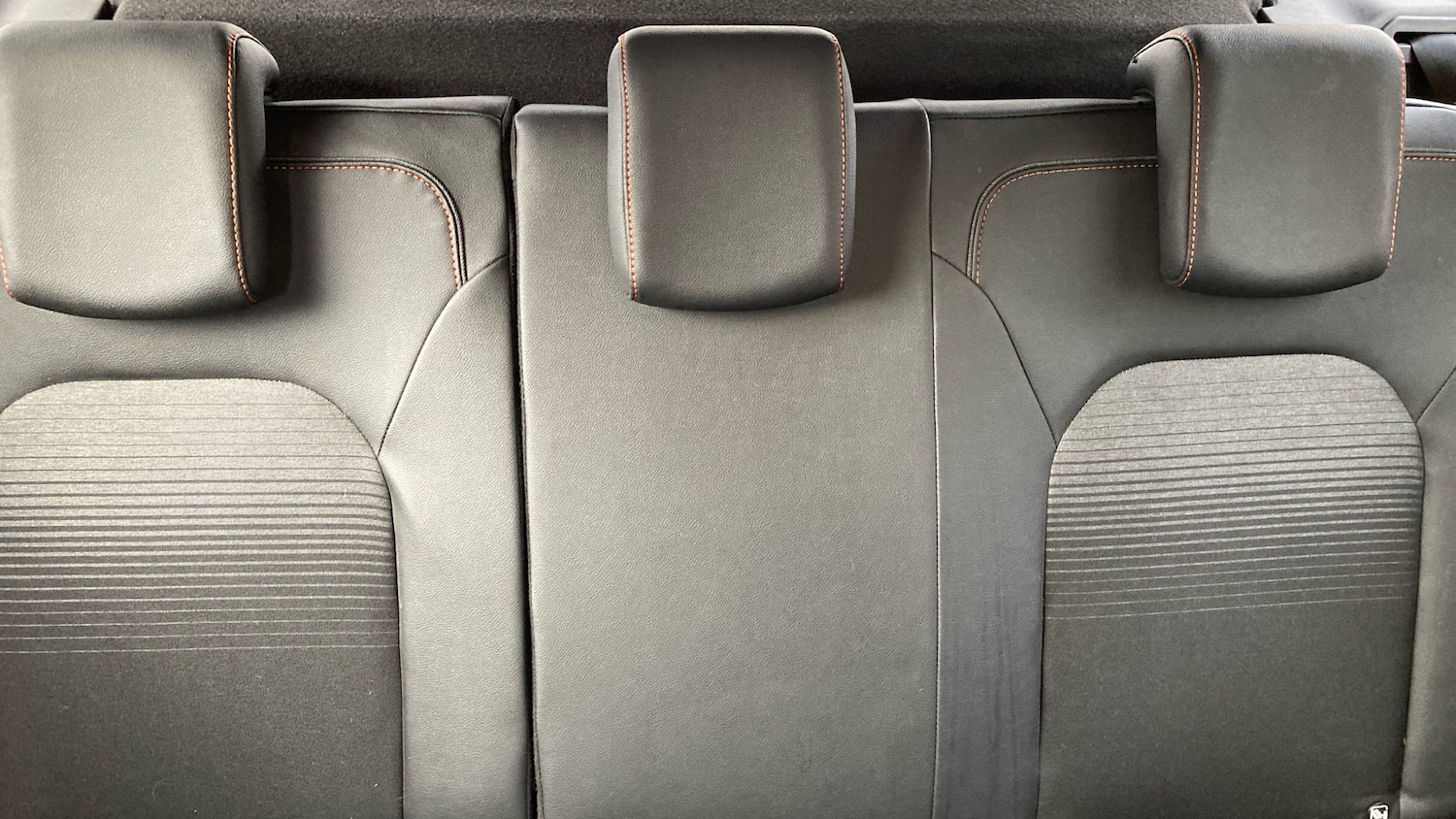 Used Dacia Duster 2023 for sale - 77932512: Photo 15