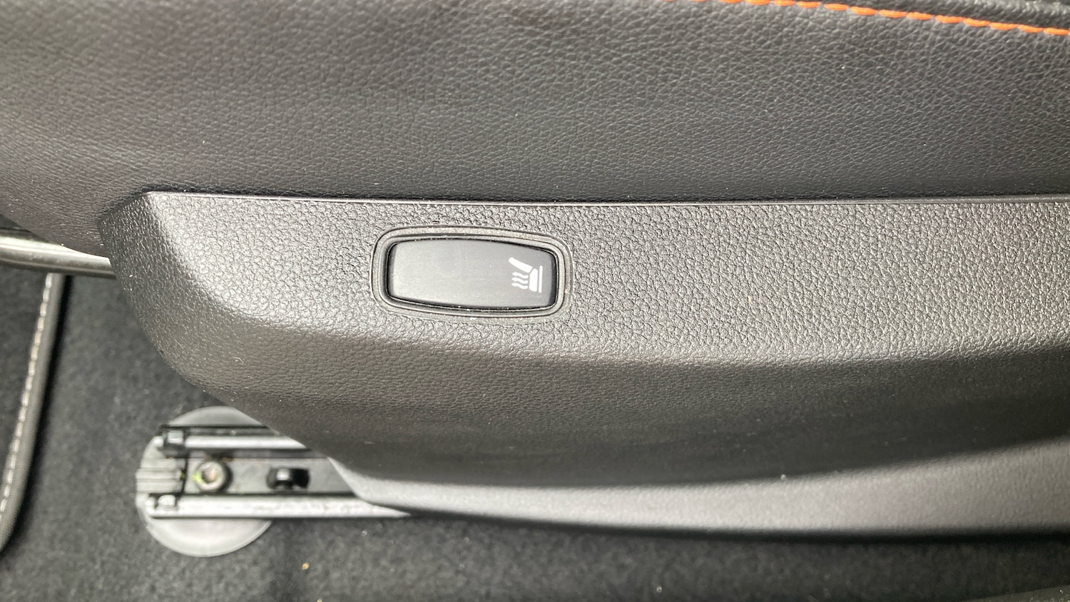 Used Dacia Duster 2023 for sale - 77932512: Photo 21