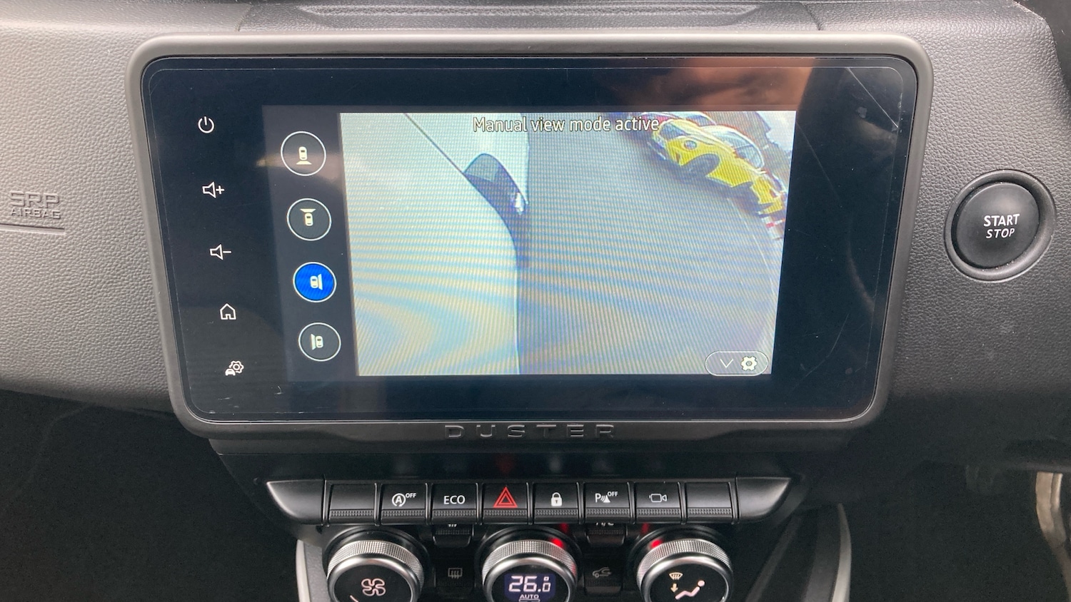 Used Dacia Duster 2023 for sale - 77932512: Photo 23