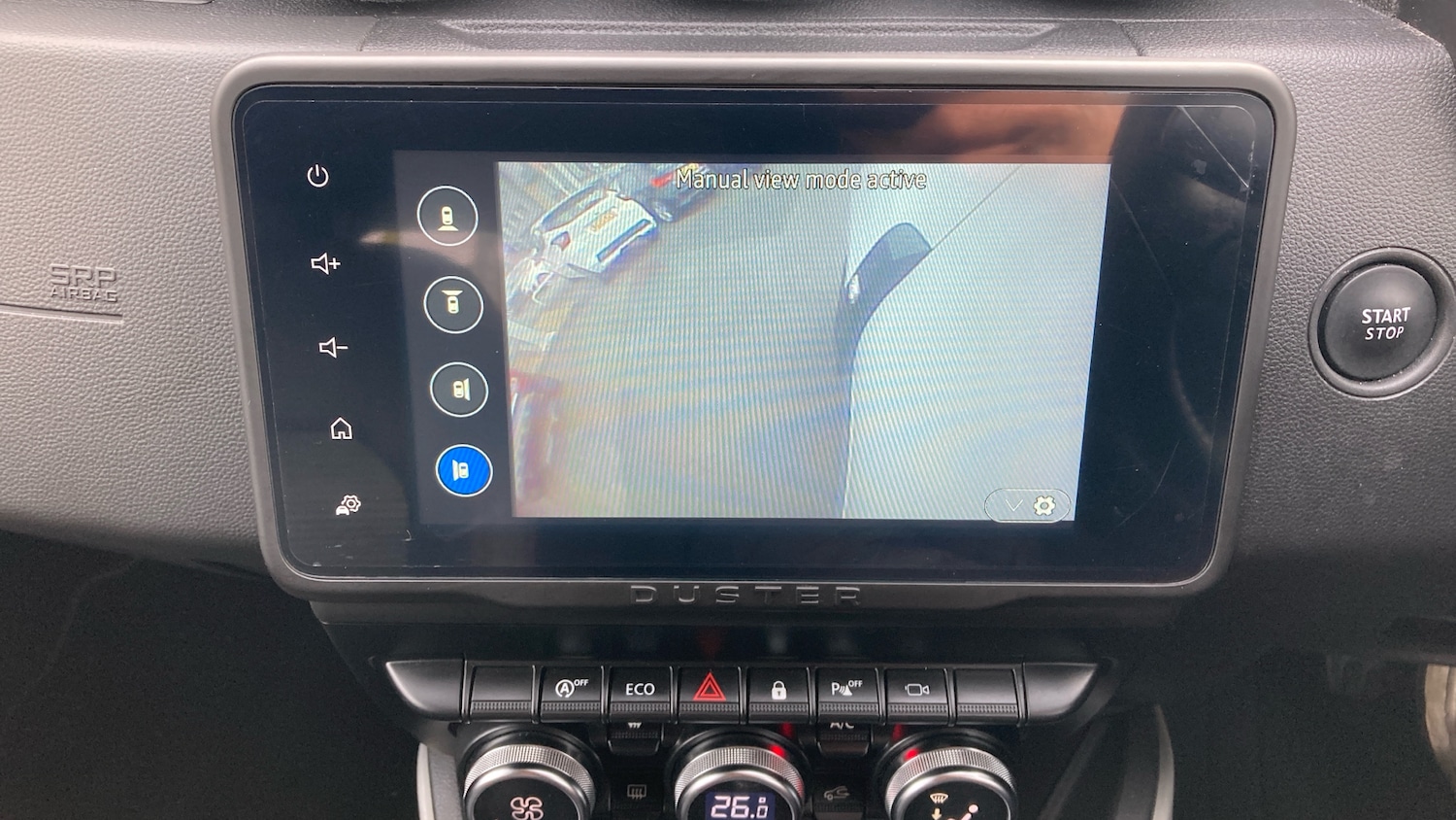 Used Dacia Duster 2023 for sale - 77932512: Photo 24