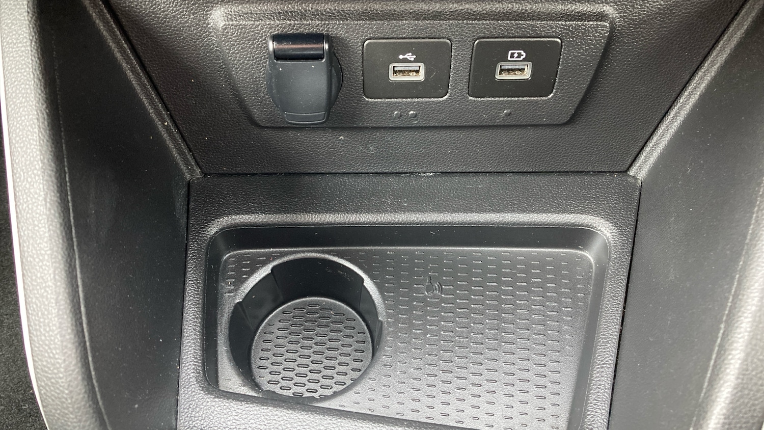 Used Dacia Duster 2023 for sale - 77932512: Photo 26