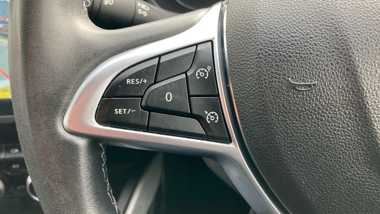 Used Dacia Duster 2023 for sale - 77932512: Photo 27