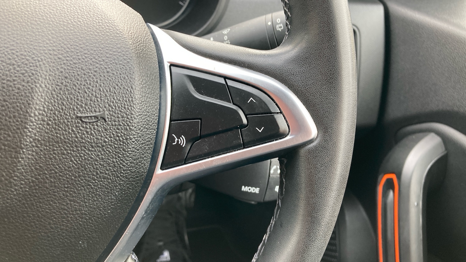 Used Dacia Duster 2023 for sale - 77932512: Photo 28