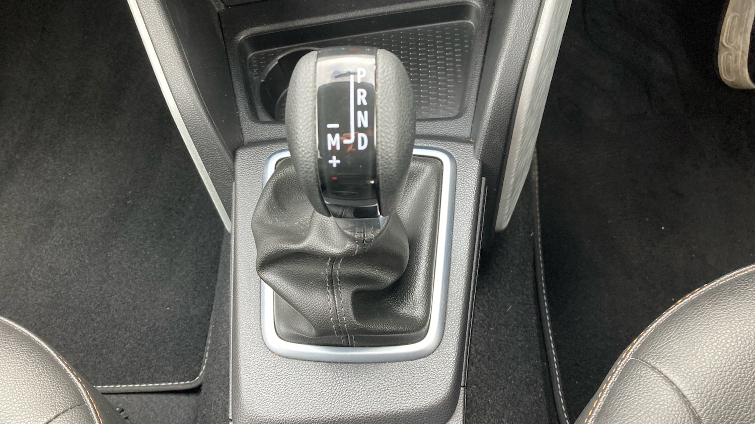 Used Dacia Duster 2023 for sale - 77932512: Photo 31