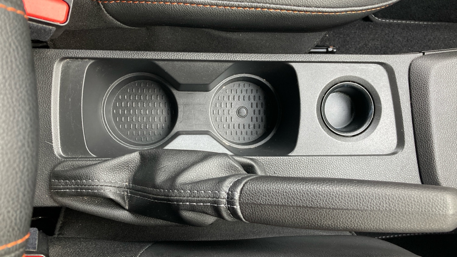 Used Dacia Duster 2023 for sale - 77932512: Photo 32