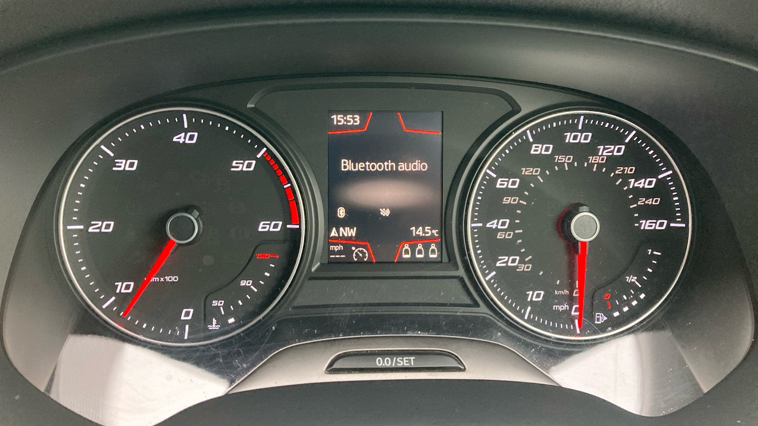 Used SEAT Ateca 2016 for sale - 76403133: Photo 18