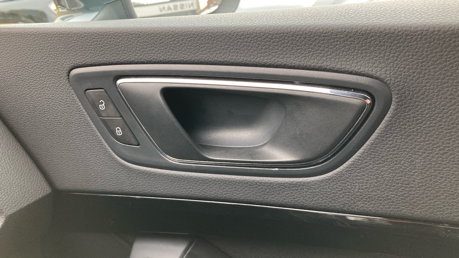 Used SEAT Ateca 2016 for sale - 76403133: Photo 24