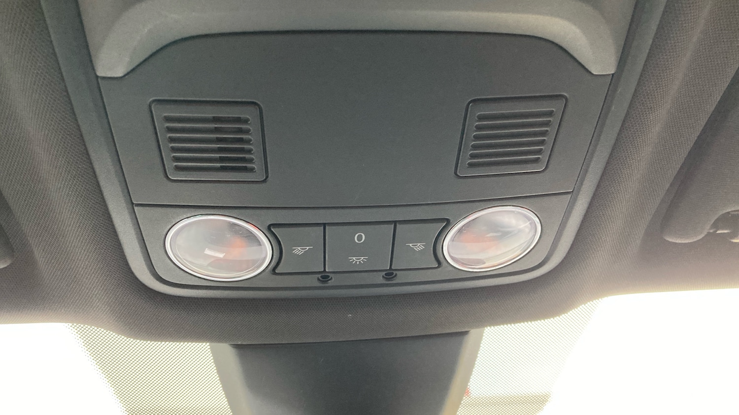 Used SEAT Ateca 2016 for sale - 76403133: Photo 25