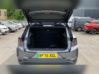 Used Renault Scenic E-Tech 2025 for sale - 78788396: Photo