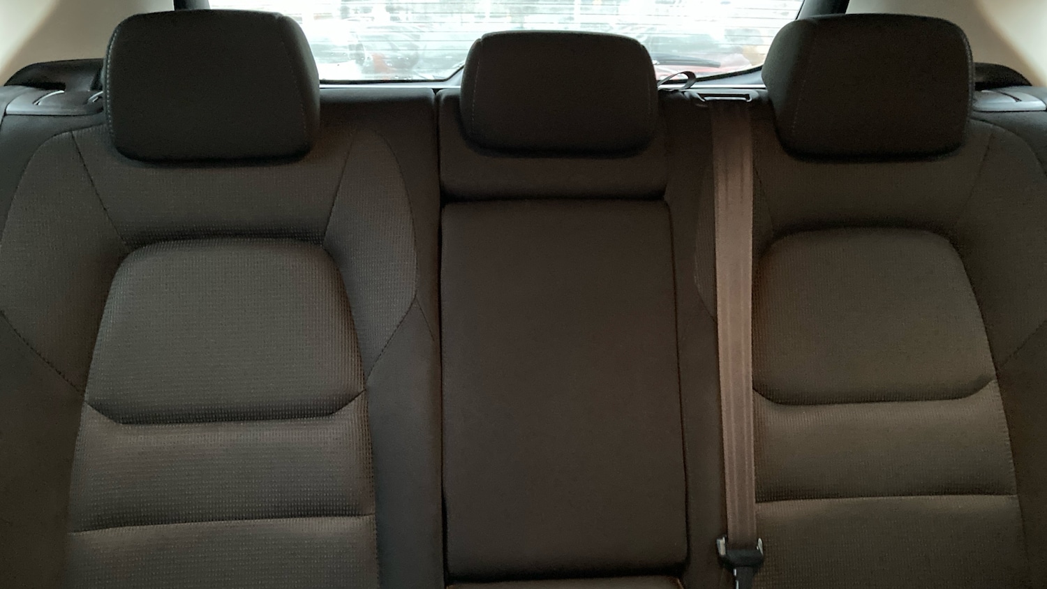 Used Mazda CX-5 2021 for sale - 77656071: Photo 15