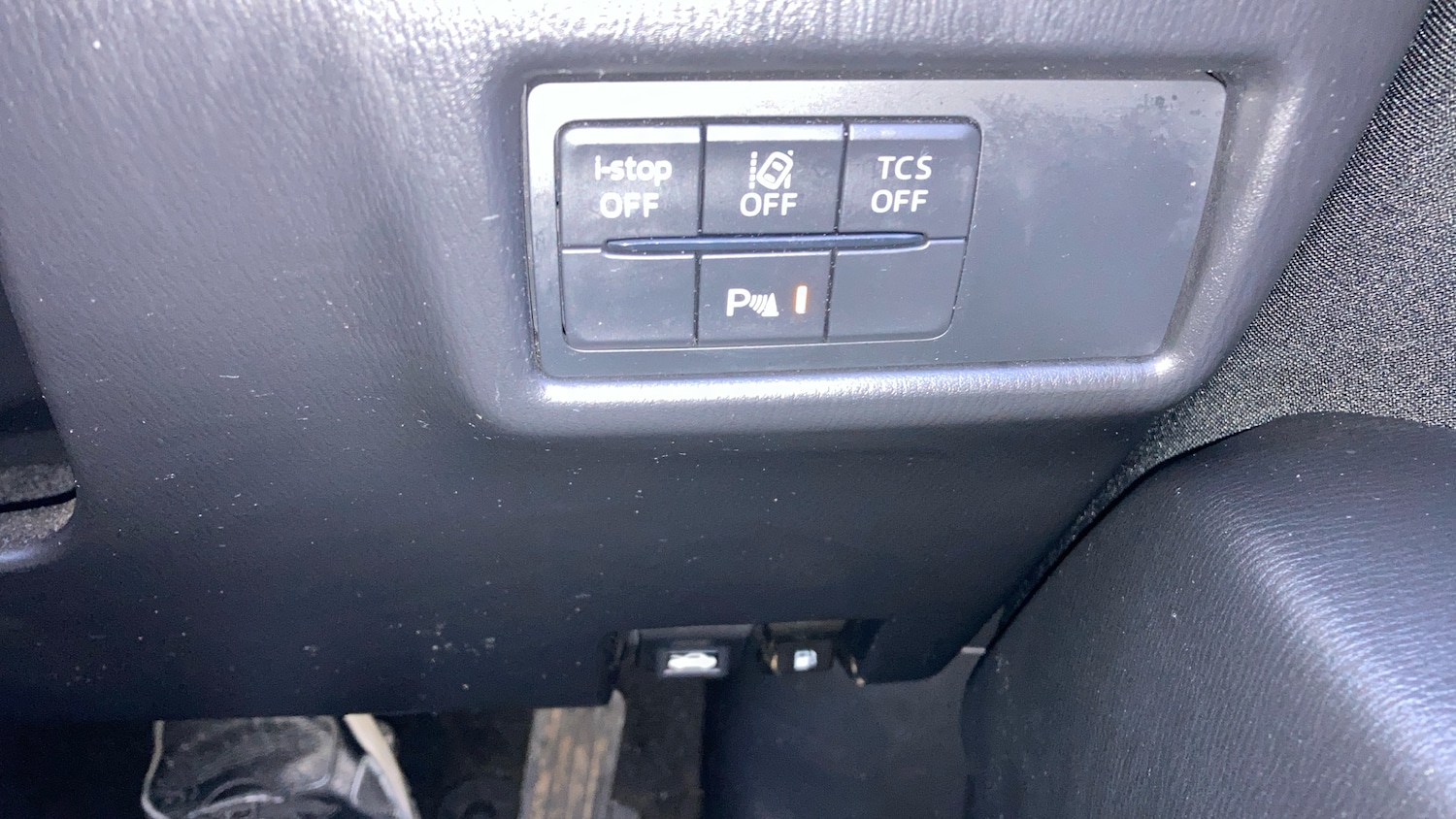 Used Mazda CX-5 2021 for sale - 77656071: Photo 27