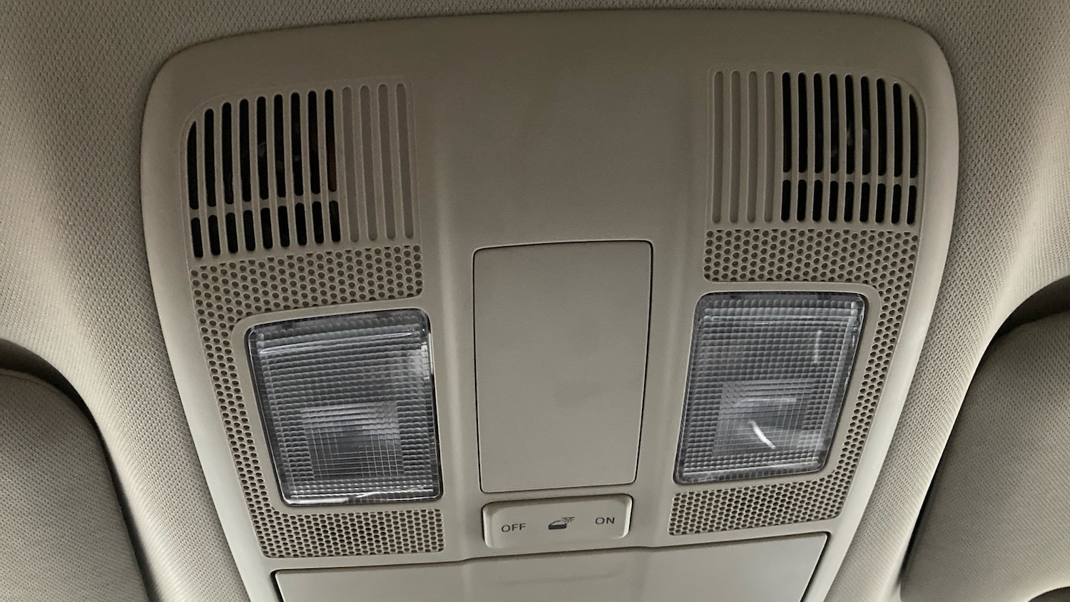 Used Mazda CX-5 2021 for sale - 77656071: Photo 28