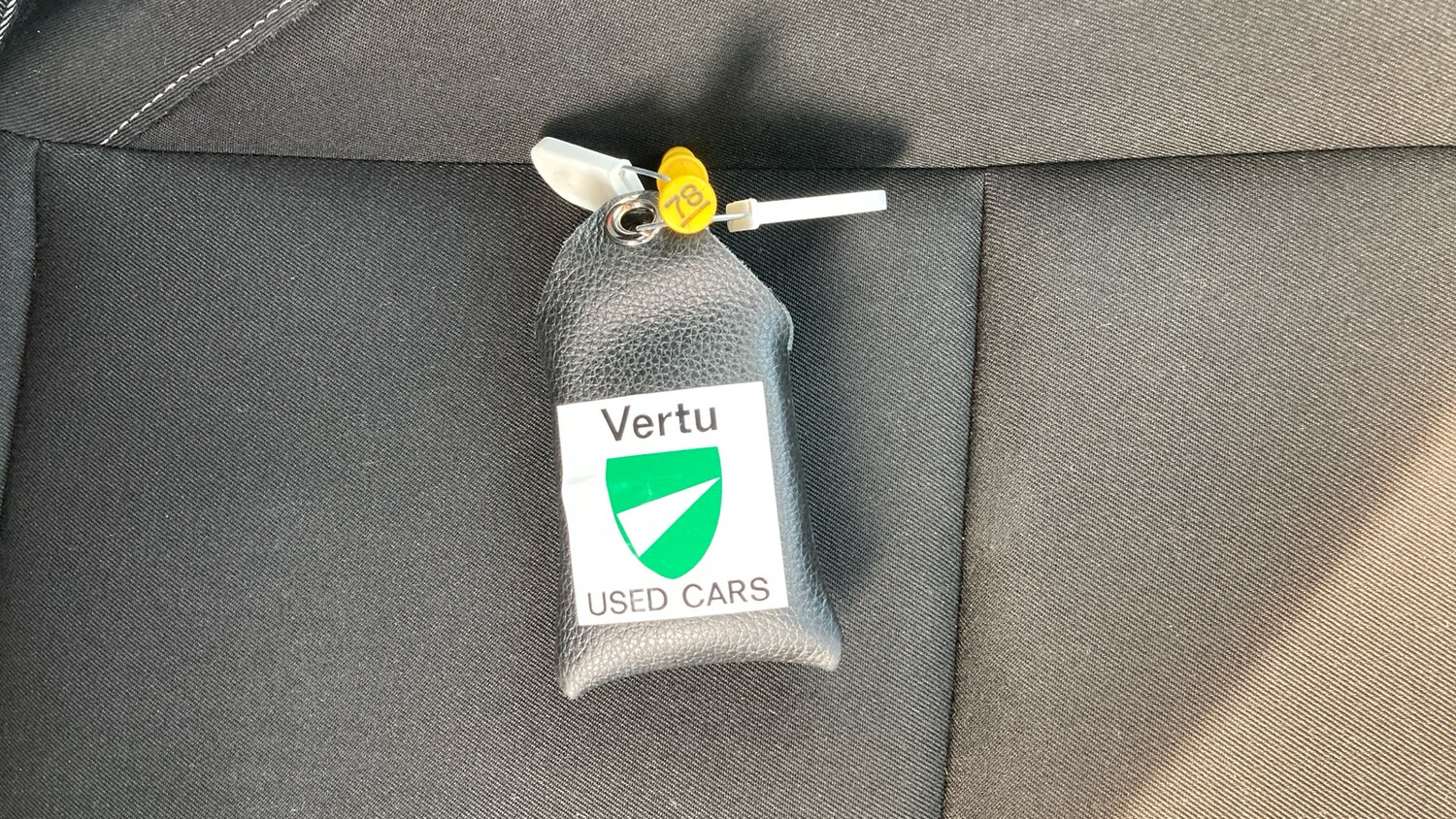 Used Renault Captur 2020 for sale - 78011467: Photo 20