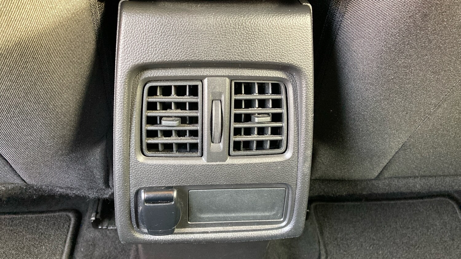 Used Renault Captur 2020 for sale - 78011467: Photo 21