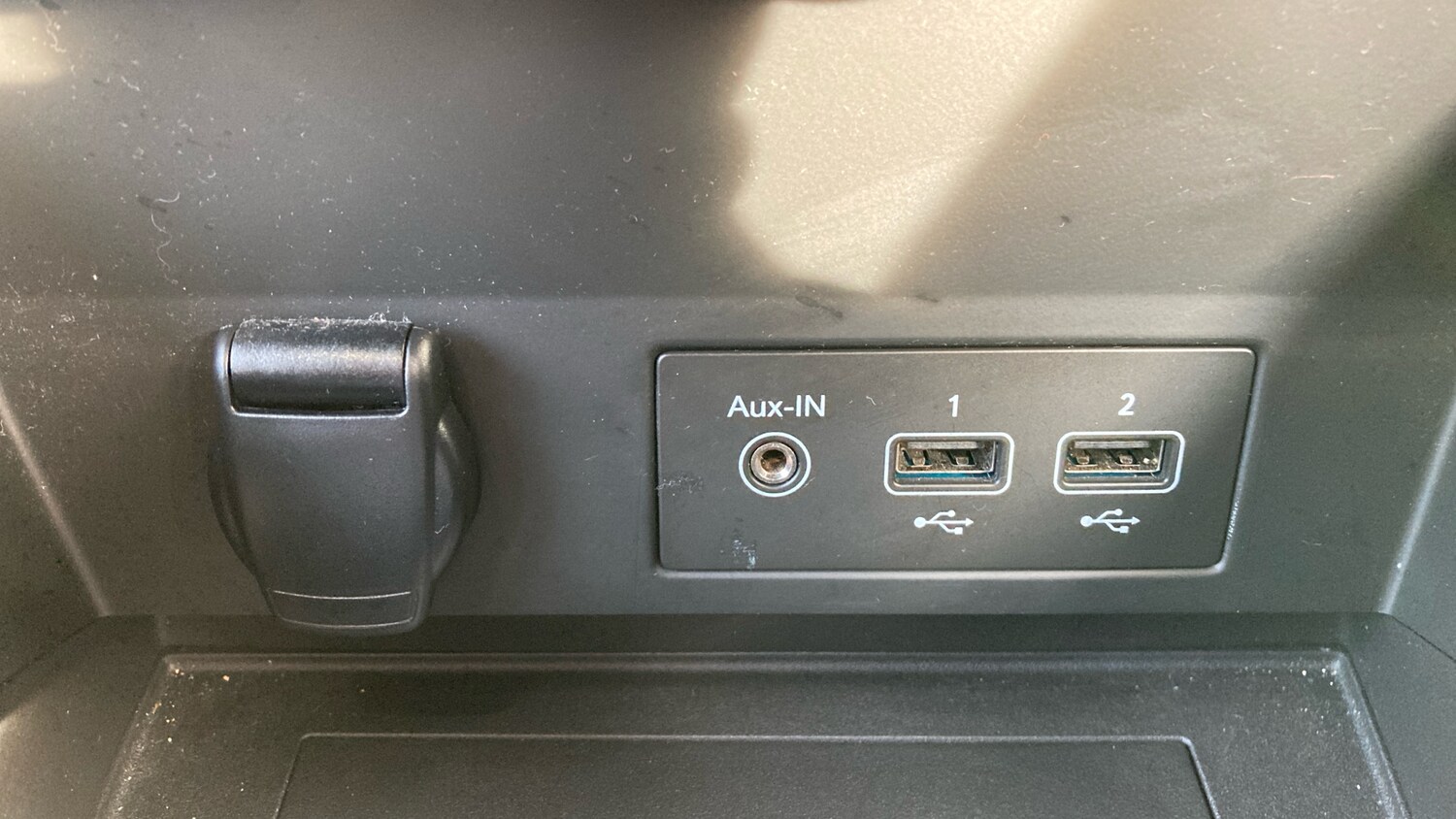 Used Renault Captur 2020 for sale - 78011467: Photo 22