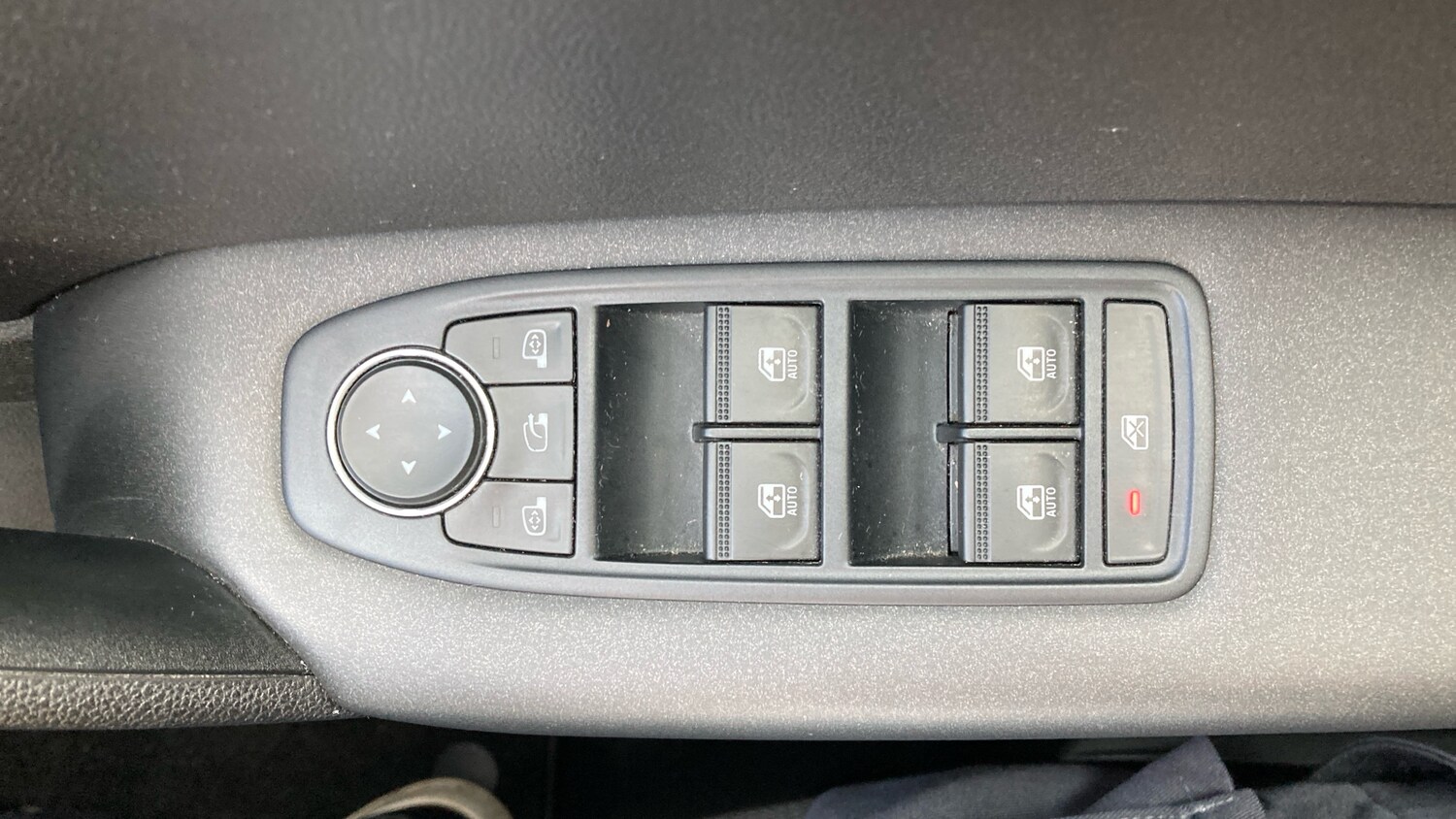 Used Renault Captur 2020 for sale - 78011467: Photo 25