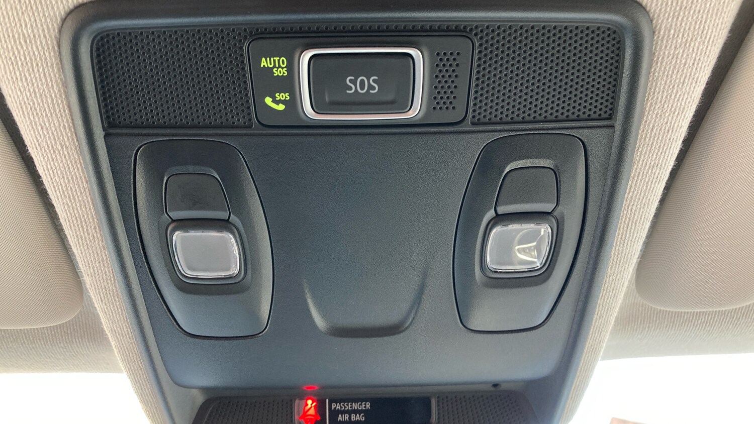 Used Renault Captur 2020 for sale - 78011467: Photo 27