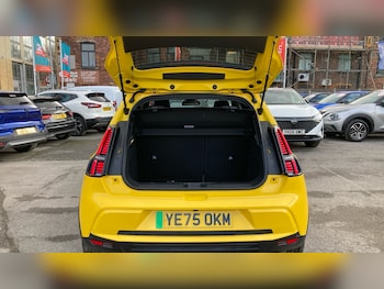 Used Renault 5 2025 for sale - 77735477: Photo