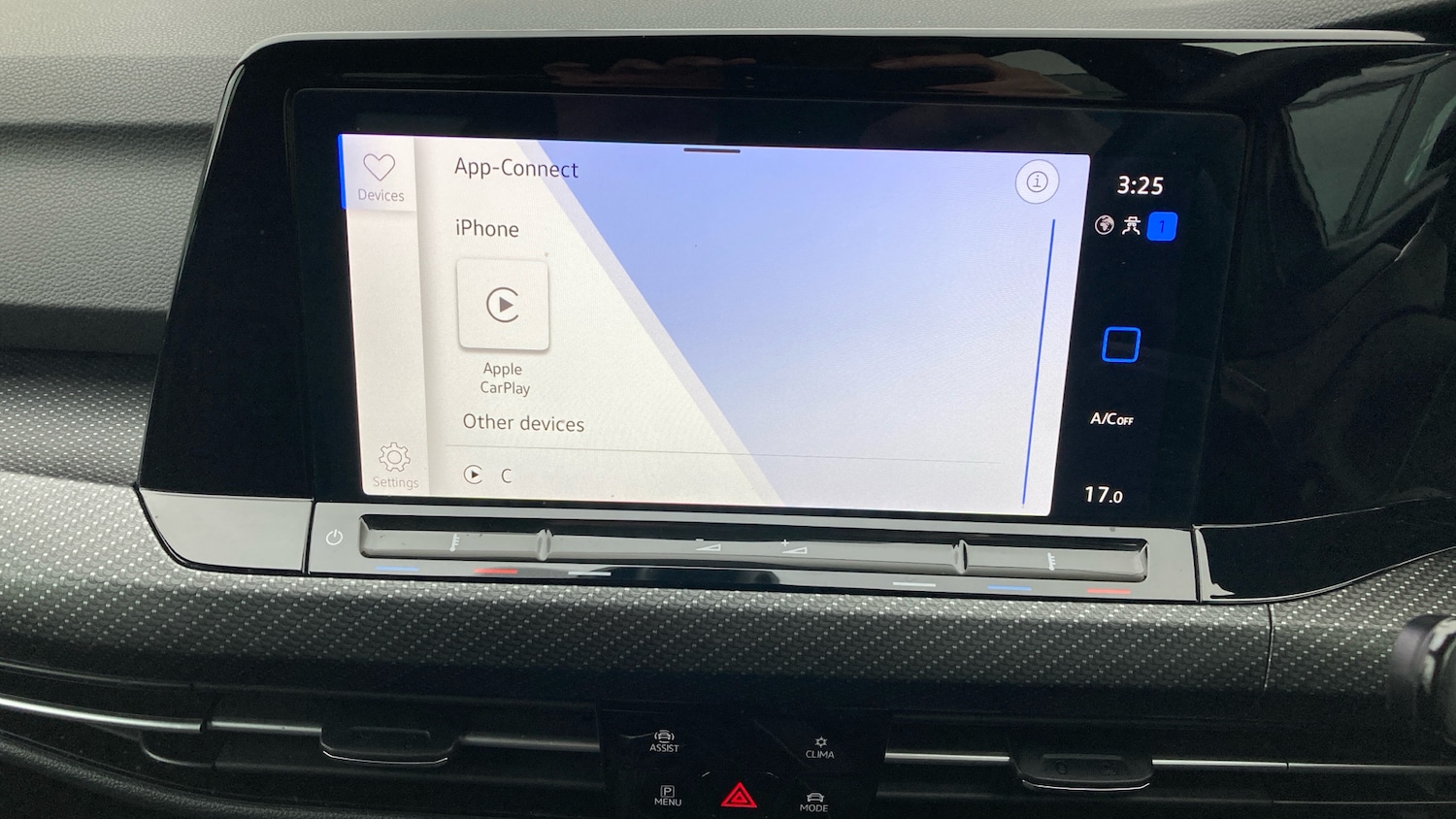 Used Volkswagen Golf 2022 for sale - 77996904: Photo 12