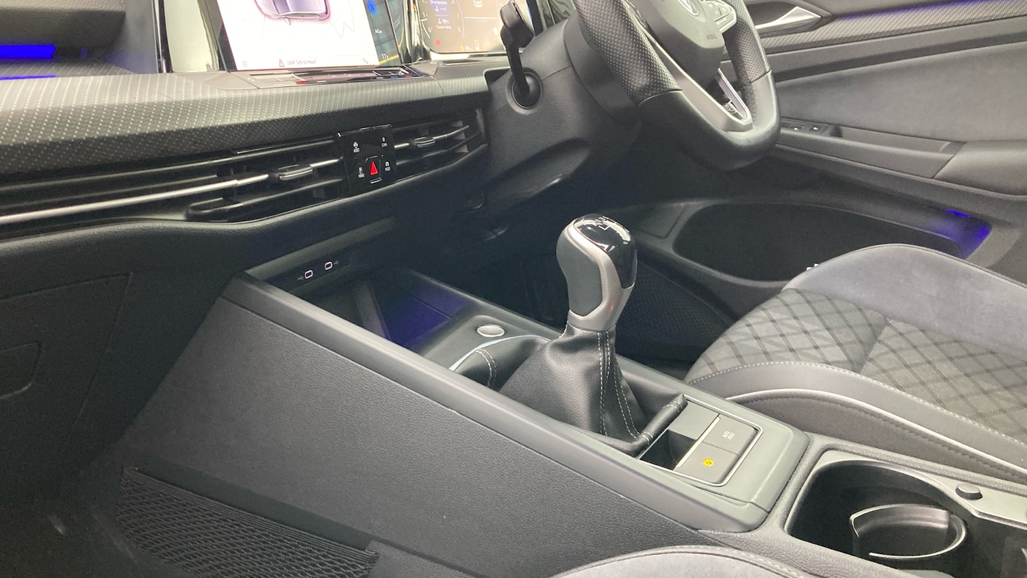 Used Volkswagen Golf 2022 for sale - 77996904: Photo 13