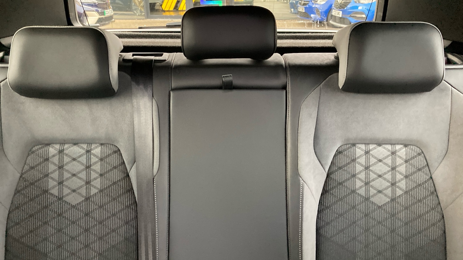 Used Volkswagen Golf 2022 for sale - 77996904: Photo 15